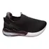 Tênis Slip Kidy K360 Alpha Air 091 Mc