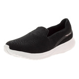 Tenis Slip On Dream