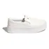 Tênis Slip On New Pele Santa Lolla