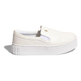 Tenis Slip On New
