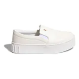 Tenis Slip On New