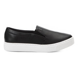Tenis Slip On Santa