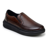 Tenis Slip On Sapatenis