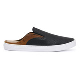 Tenis Slip On Sapatenis