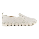 Tenis Slipon Bottero De