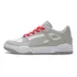 Tênis Slipstream Runway Wns Feminino Puma Tênis Slipstream R