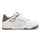 Tenis Slipstream