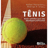 Tenis