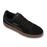 Tenis Smash V2 Bdp