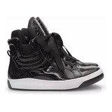 Tenis Sneaker Hardcore Footwear