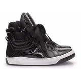 Tenis Sneaker Hardcore Footwear