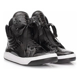 Tenis Sneaker Hardcore Footwear