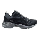 Tenis Sneaker Oakley Flak