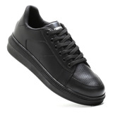Tenis Social Masculino Sapatenis