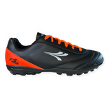 Tenis Society Chuteira Futebol