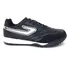 Tenis Society Masculino Chuteira Topper Maestro Td Iv Macia
