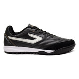 Tenis Society Topper Maestro