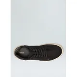 Tenis Soho Lona Lisa