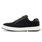 Tenis Soho Lona Lisa