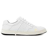 Tenis Soho Masc
