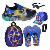 Mochila