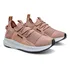 Tenis Sport Future Original Para Correr Treino Mais Vendido