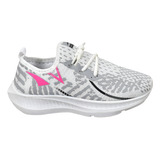 Tenis Sport System 300