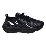 Tenis Sport System 300