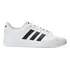 Tênis Sportswear Grand Court Base 2.0 Simp Feminino adidas