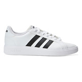 Tenis Sportswear Grand Court