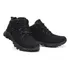 Tenis Sprint Timberland  Em Couro Legitimo Envio Imediato 