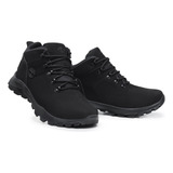 Tenis Sprint Timberland Em