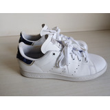 Tenis Stan Smith Feminino