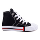Tenis Star Infantil Menina