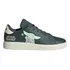Tênis Star Wars Advantage Infantil adidas