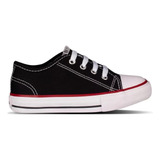 Tenis Starzinho Classico Infantil