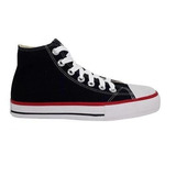 Tenis Starzinho Infantil Ss14456