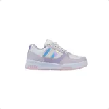 Tenis Street Infantil Botinho