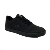 Tenis Street Infantil Mormaii