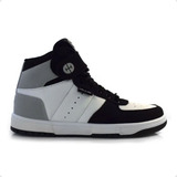 Tenis Street Masculino Ollie