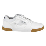 Tenis Street Masculino Ollie