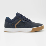Tenis Street Ollie Juvenil