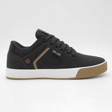 Tenis Street Ollie Juvenil