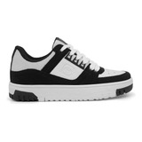 Tenis Street Ollie Juvenil