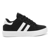 Tenis Street Ollie Juvenil
