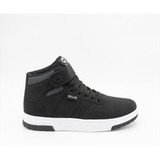 Tenis Street Ollie Masculino