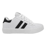 Tenis Street Ollie Masculino