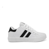 Tenis Street Ollie Masculino