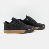 Tenis Street Ollie Masculino