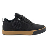 Tenis Street Ollie Masculino
